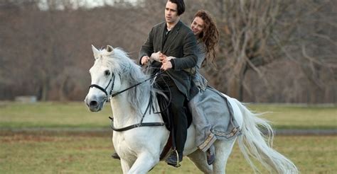 Winter's Tale (2014) Stream and Watch Online .